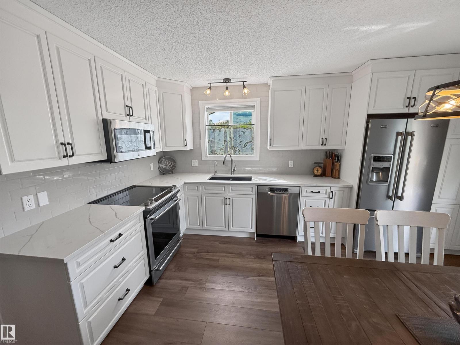 86 LA COSTA FAIRWAY CL — photo 11