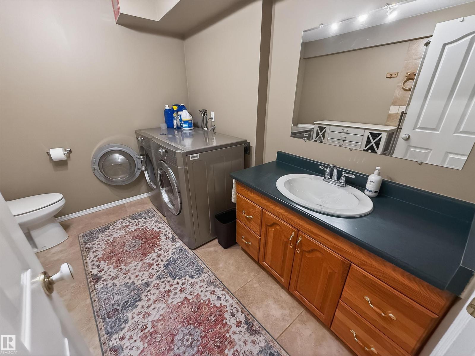 86 LA COSTA FAIRWAY CL — photo 21