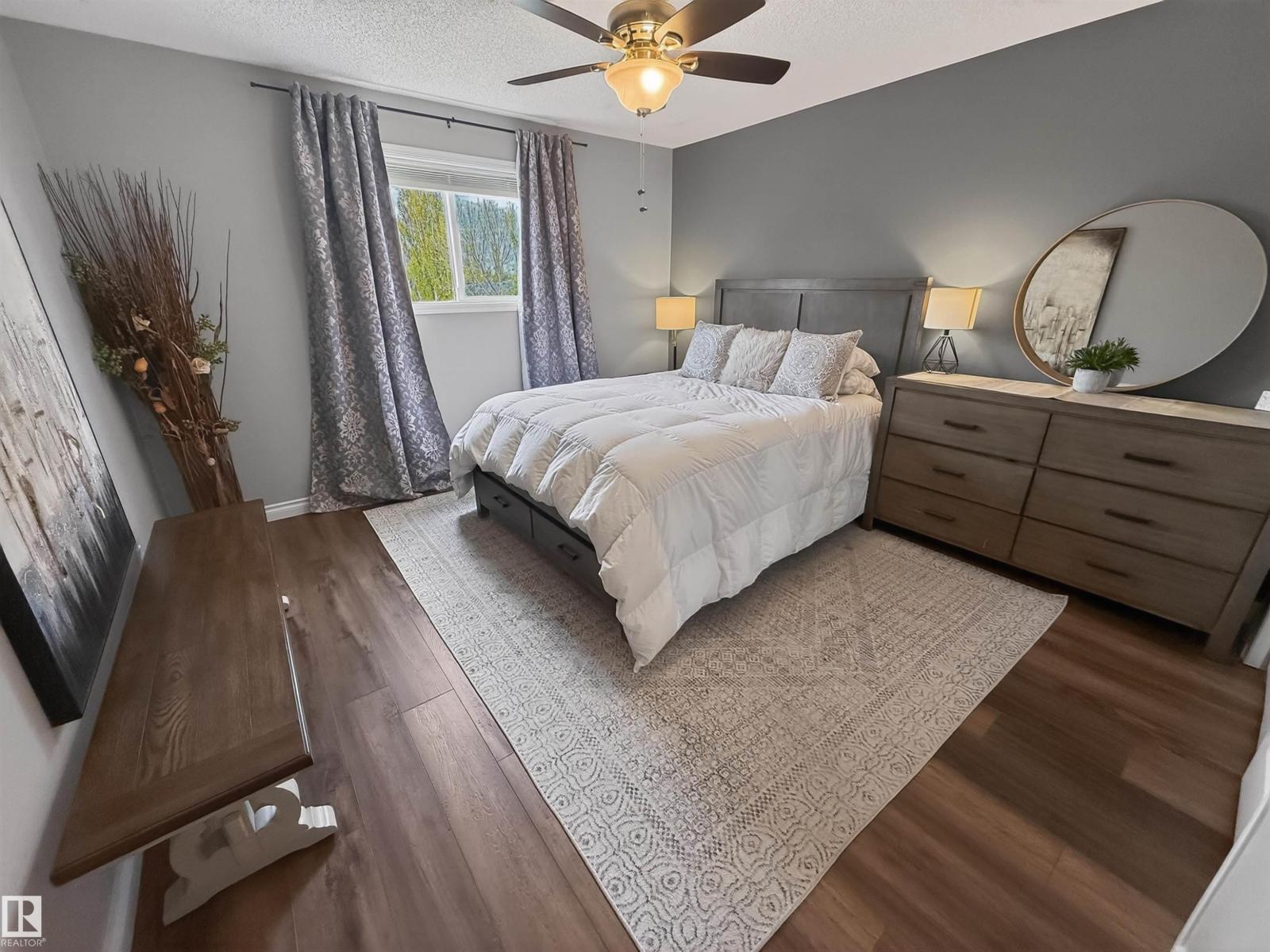 86 LA COSTA FAIRWAY CL — photo 13