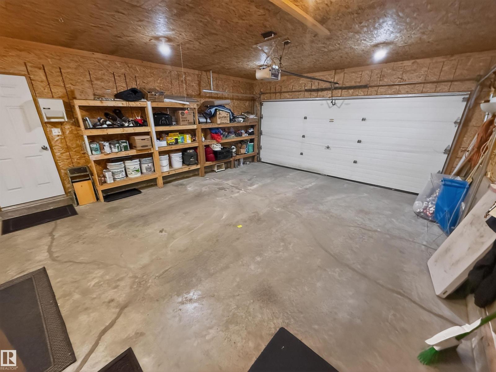86 LA COSTA FAIRWAY CL — photo 42