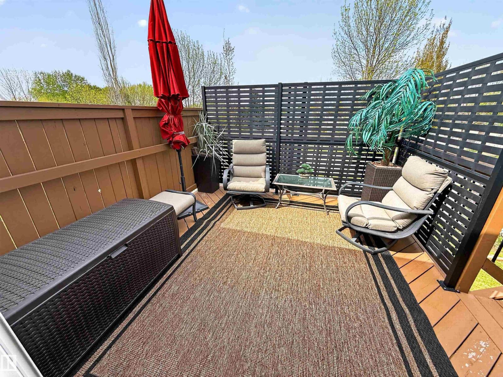86 LA COSTA FAIRWAY CL — photo 29