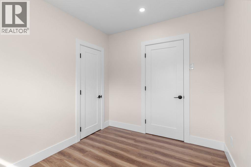 Photo 11 of 25 — 7060 EUGENE ROAD · Prince George, BC
