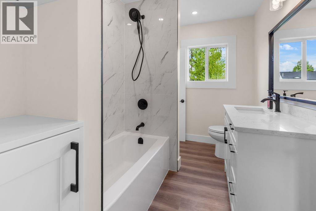 7060 EUGENE ROAD - 17