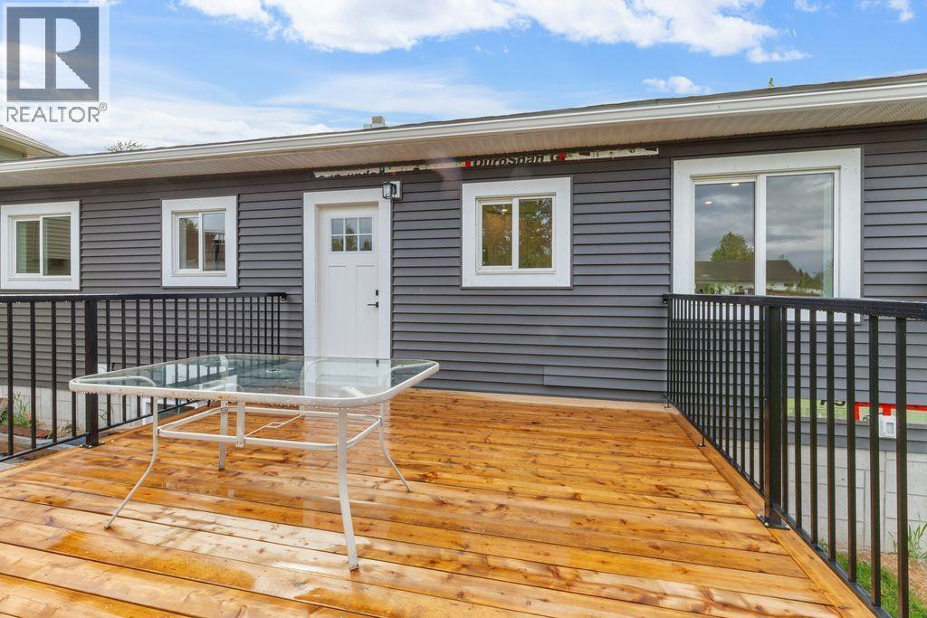 7060 EUGENE ROAD - 20