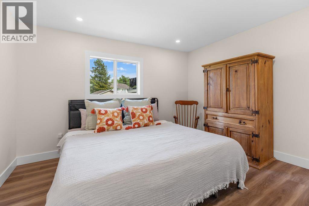 Photo 9 of 25 — 7060 EUGENE ROAD · Prince George, BC