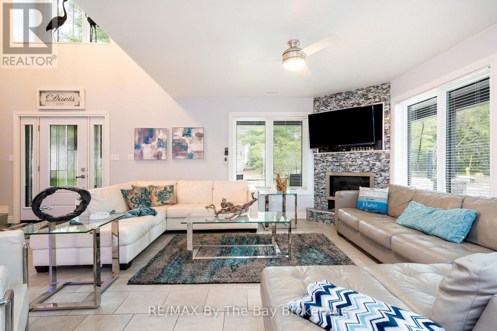 961 SHORE LANE - 11
