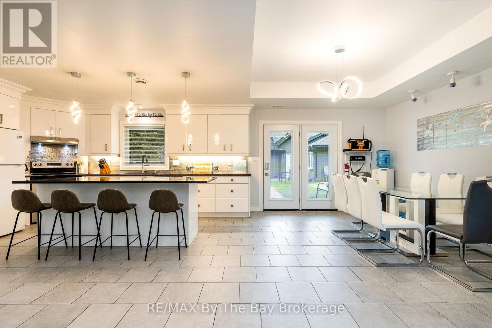 961 SHORE LANE - 18