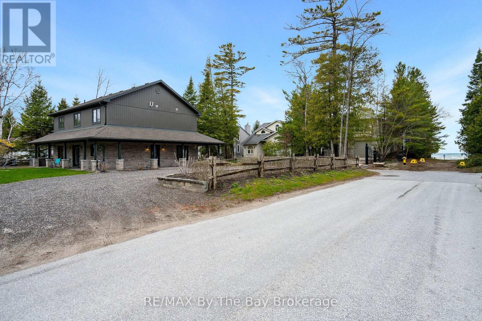 961 SHORE LANE - Image 2