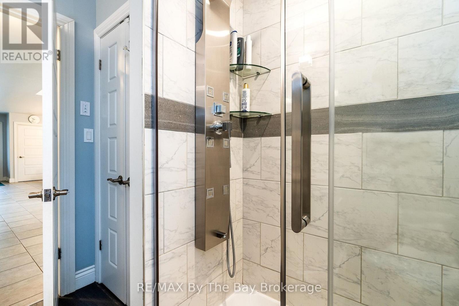 961 SHORE LANE - 20