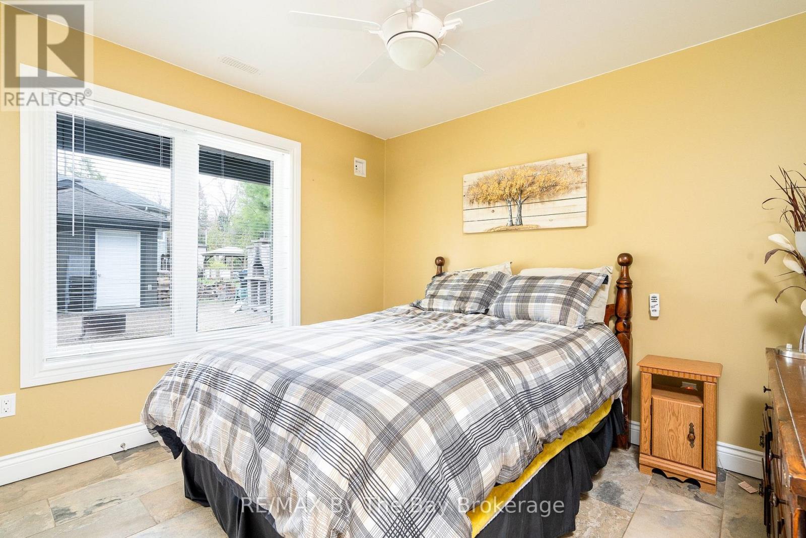 961 SHORE LANE - 21