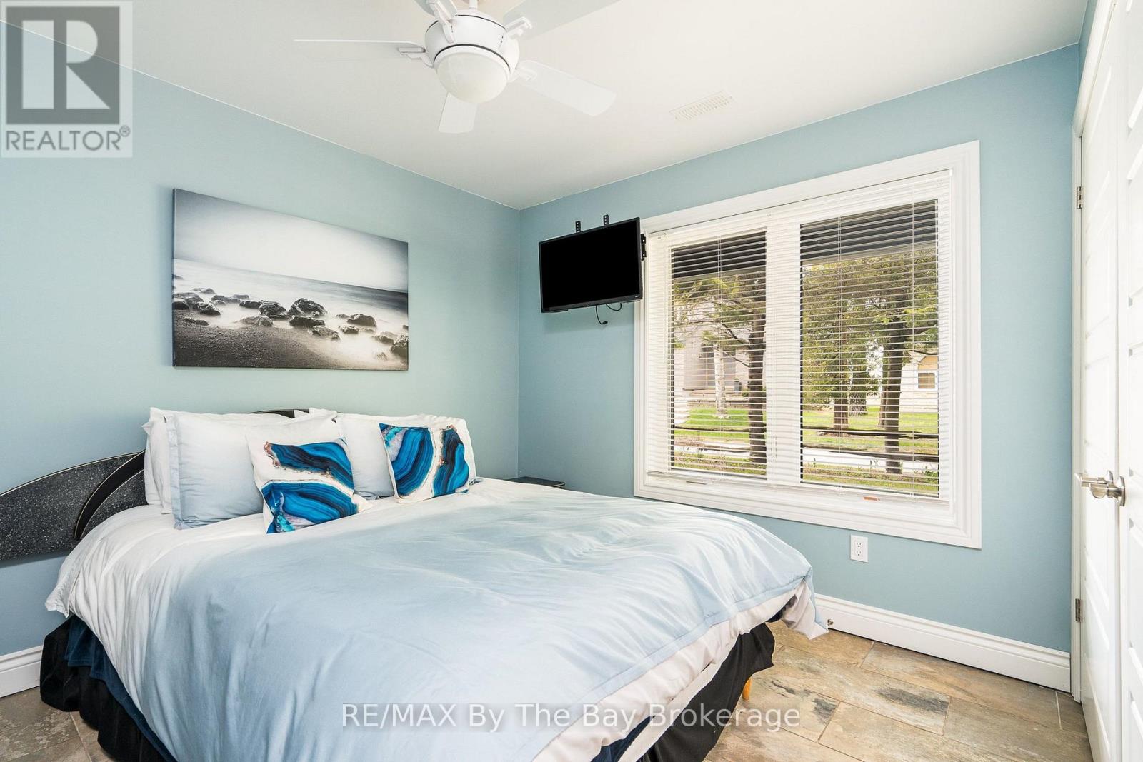 961 SHORE LANE - 22