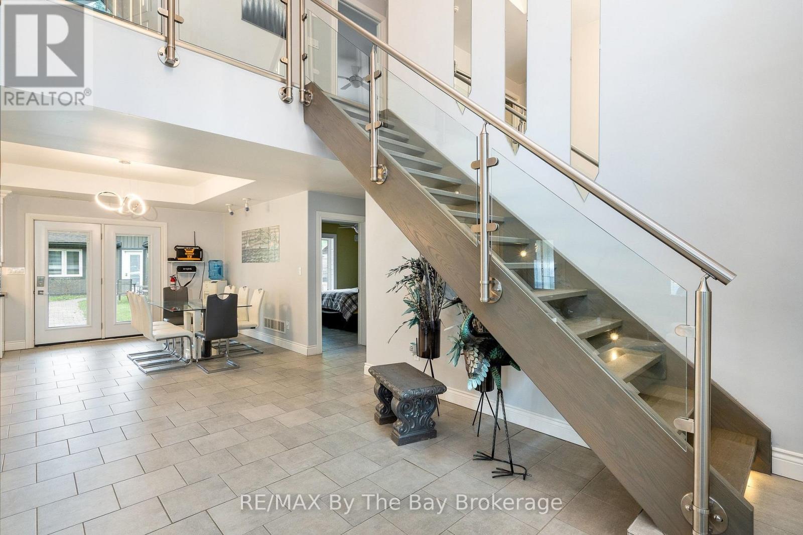 961 SHORE LANE - 25