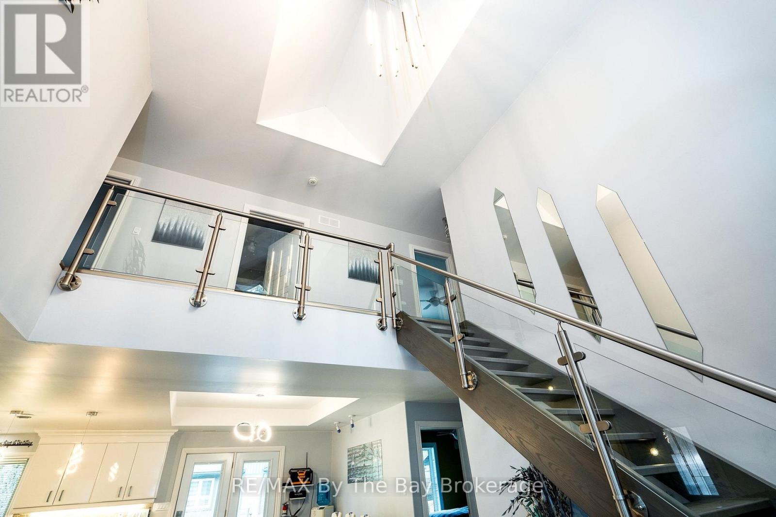 961 SHORE LANE - 26