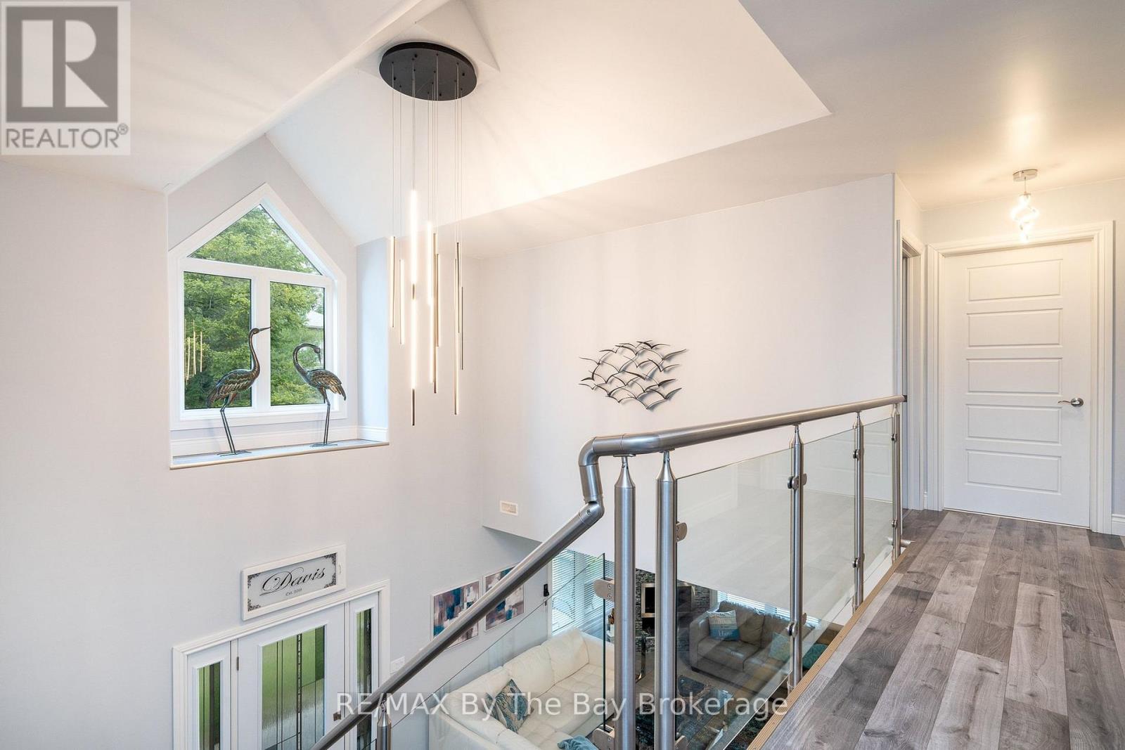 961 SHORE LANE - 27