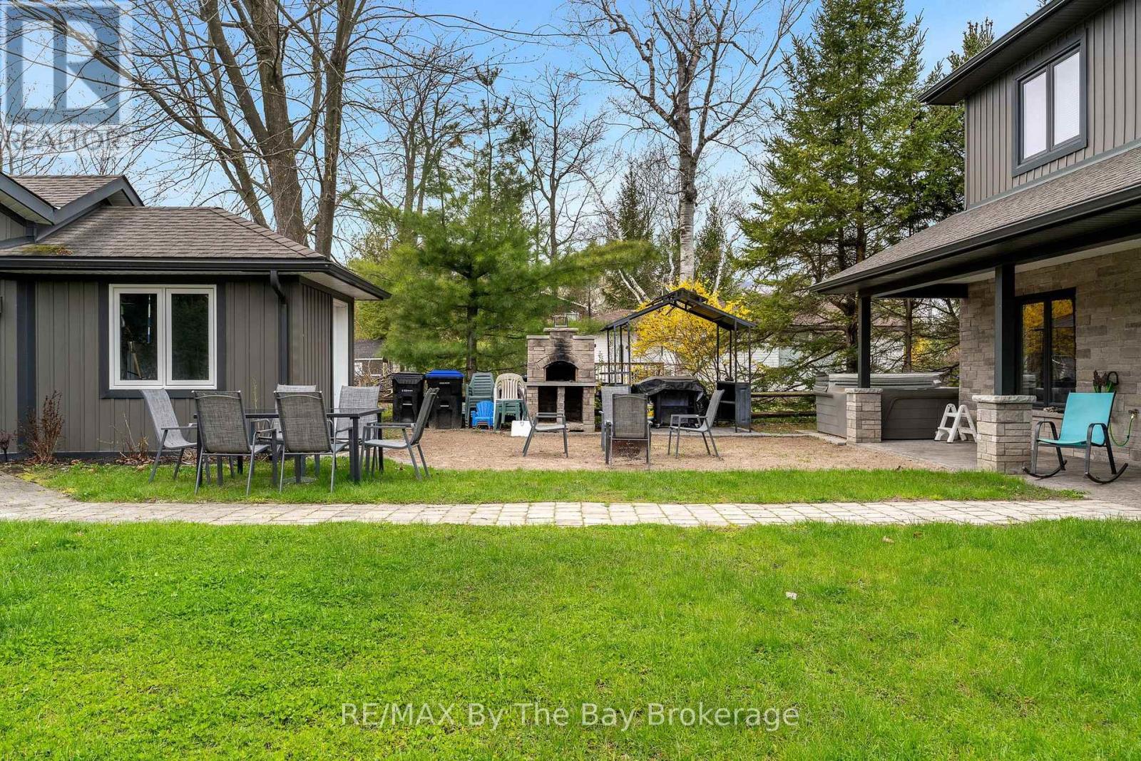 961 SHORE LANE - Image 3