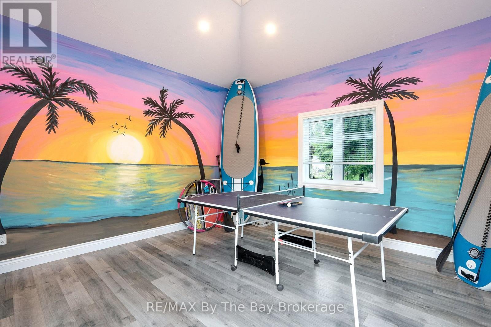 961 SHORE LANE - 36
