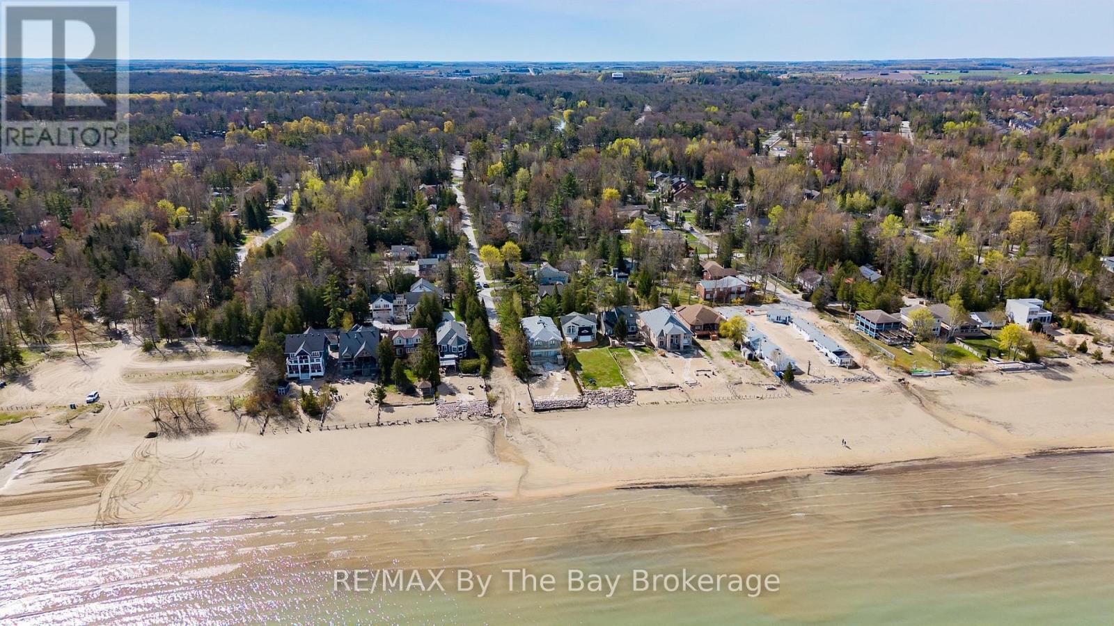 961 SHORE LANE - 38