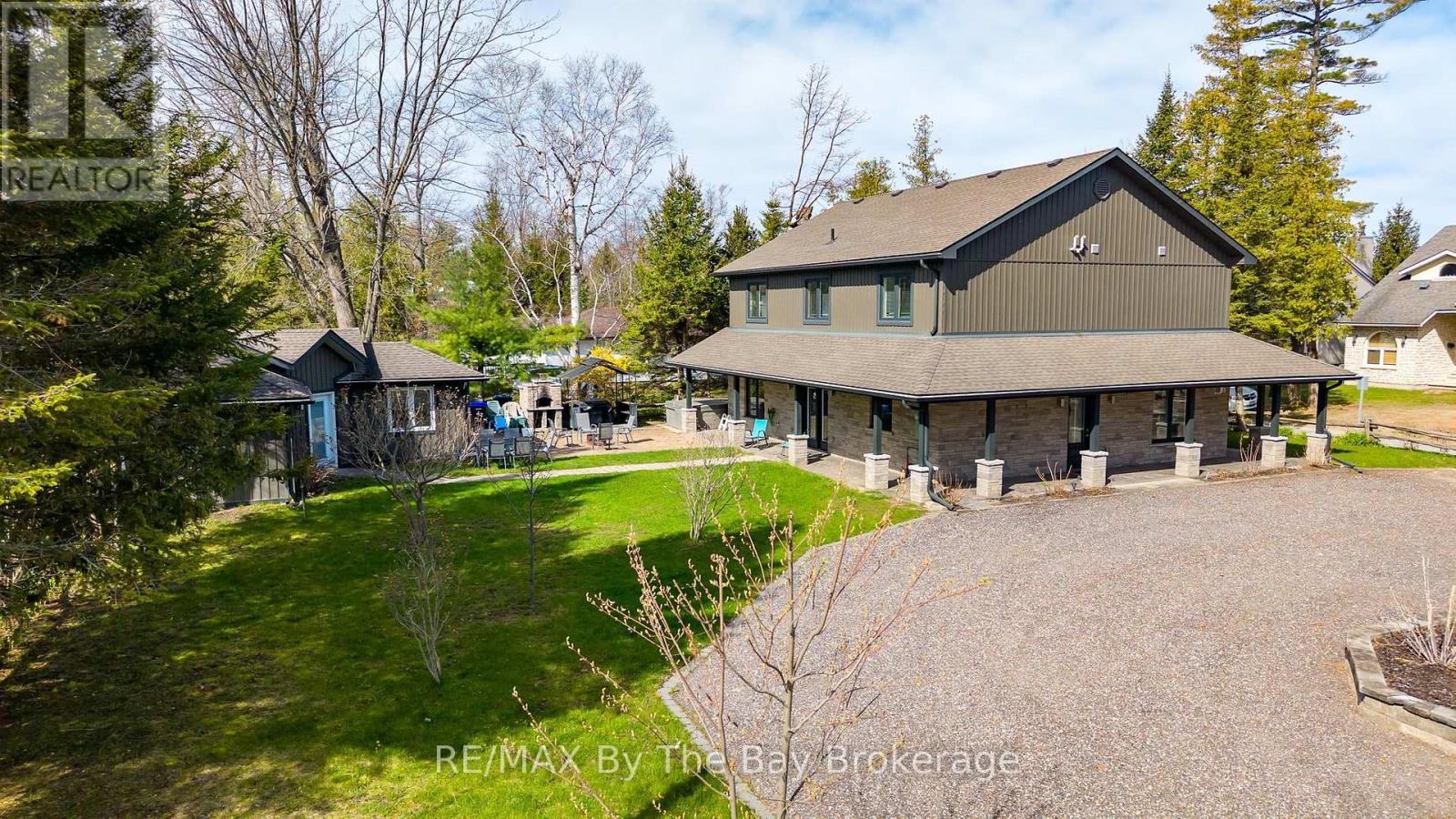 961 SHORE LANE - 40