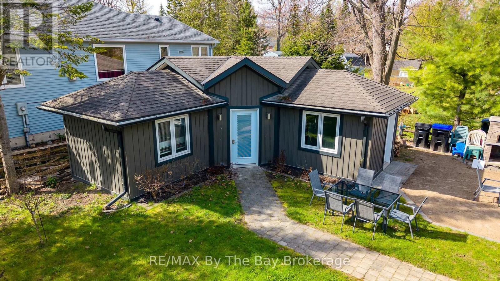 961 SHORE LANE - 41