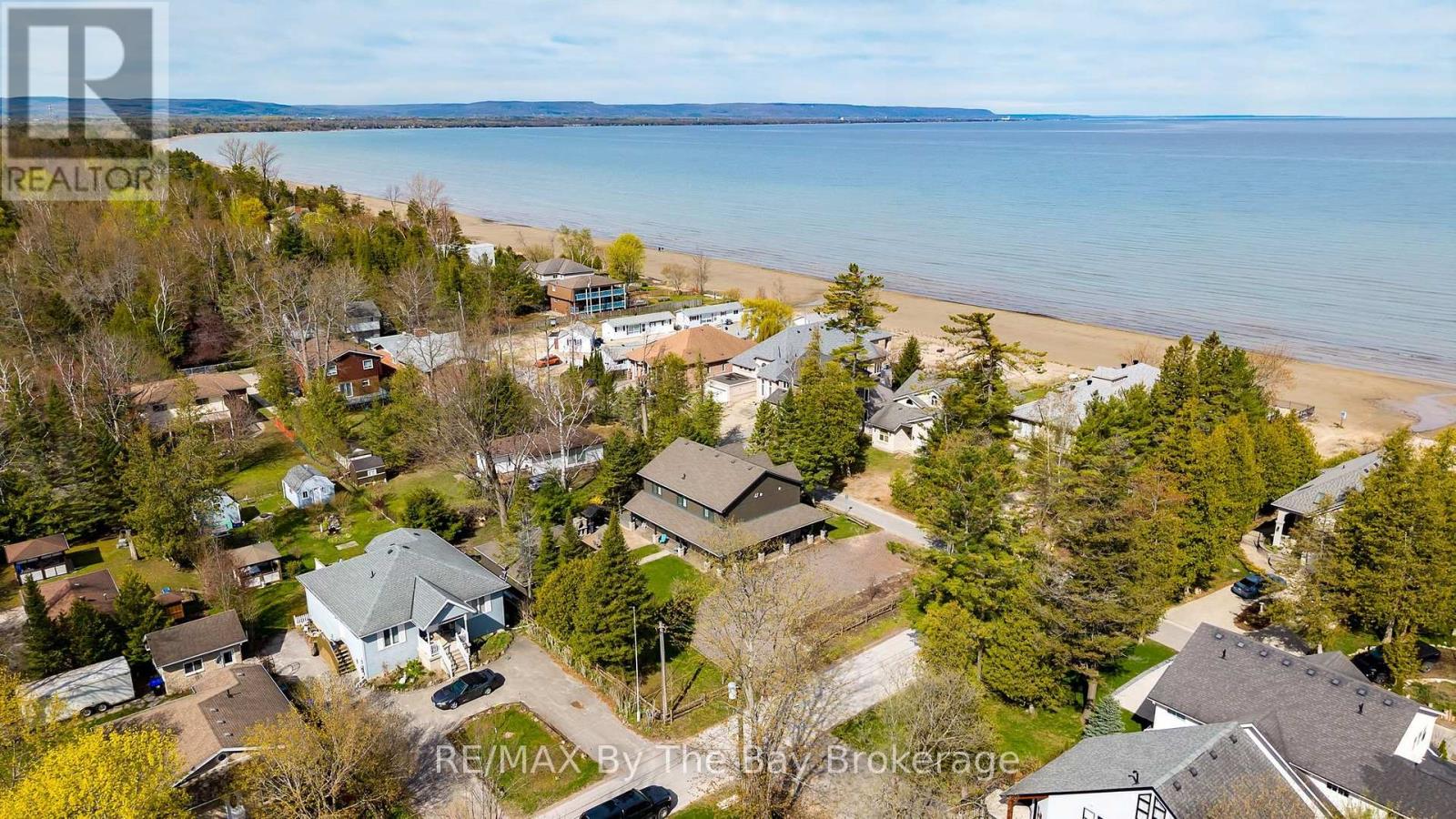 961 SHORE LANE - 43