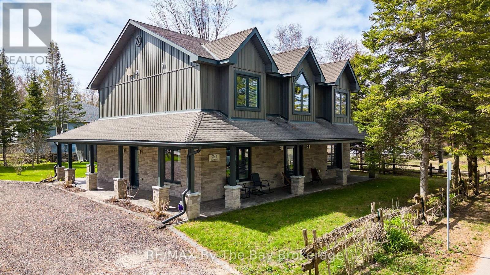 961 SHORE LANE - 45
