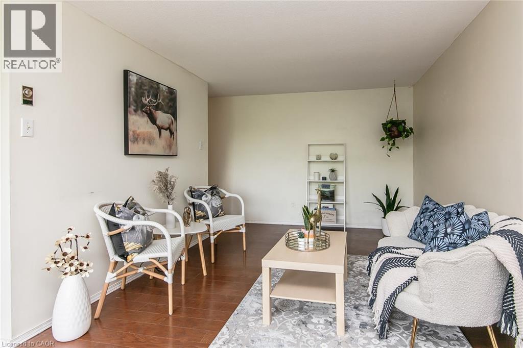 #203 30 AVALON Place - 12