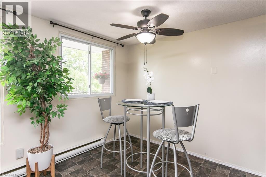 #203 30 AVALON Place - 14