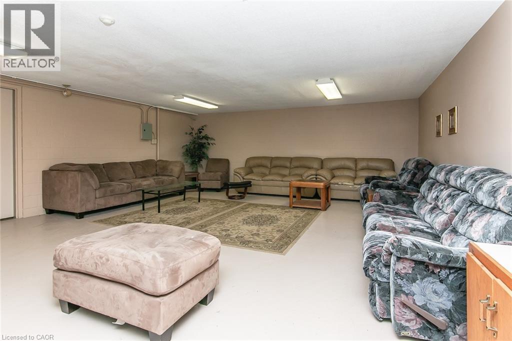 #203 30 AVALON Place - 39