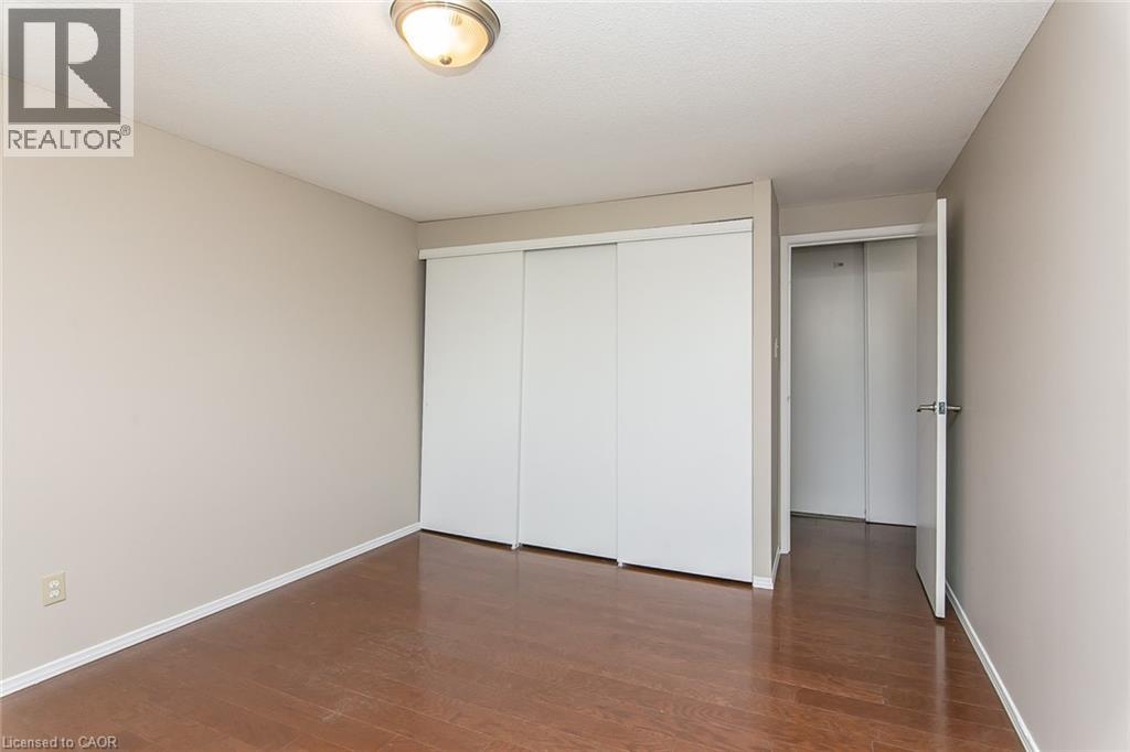 #203 30 AVALON Place - 28