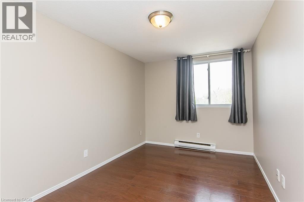 #203 30 AVALON Place - 32
