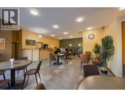 406 1 Street S, Grassy Lake, AB T0K0Z0 Photo 7