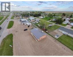 406 1 Street S, Grassy Lake, AB T0K0Z0 Photo 30