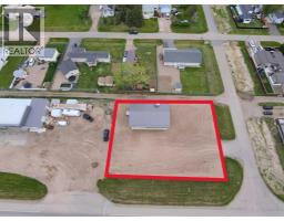 406 1 Street S, Grassy Lake, AB T0K0Z0 Photo 22