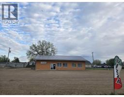406 1 Street S, Grassy Lake, AB T0K0Z0 Photo 31