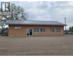 406 1 Street S, Grassy Lake, AB T0K0Z0 Photo 8