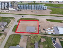 406 1 Street S, Grassy Lake, AB T0K0Z0 Photo 19