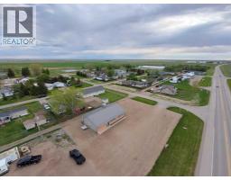 406 1 Street S, Grassy Lake, AB T0K0Z0 Photo 23