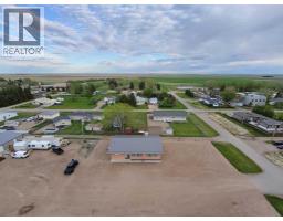 406 1 Street S, Grassy Lake, AB T0K0Z0 Photo 18