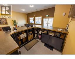 406 1 Street S, Grassy Lake, AB T0K0Z0 Photo 24