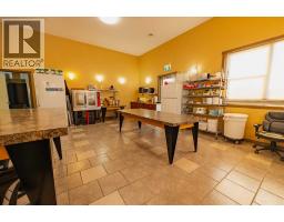 406 1 Street S, Grassy Lake, AB T0K0Z0 Photo 14