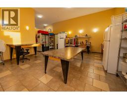 406 1 Street S, Grassy Lake, AB T0K0Z0 Photo 6