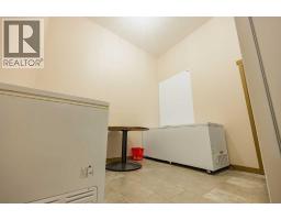406 1 Street S, Grassy Lake, AB T0K0Z0 Photo 13
