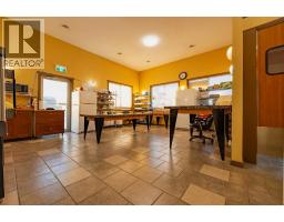 406 1 Street S, Grassy Lake, AB T0K0Z0 Photo 25