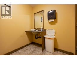406 1 Street S, Grassy Lake, AB T0K0Z0 Photo 27