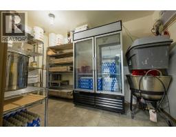 406 1 Street S, Grassy Lake, AB T0K0Z0 Photo 20