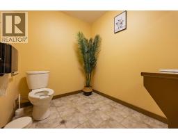 406 1 Street S, Grassy Lake, AB T0K0Z0 Photo 11