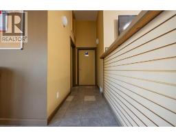 406 1 Street S, Grassy Lake, AB T0K0Z0 Photo 12