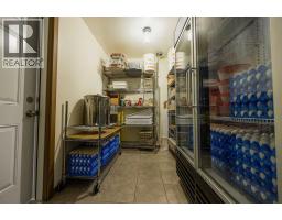 406 1 Street S, Grassy Lake, AB T0K0Z0 Photo 10