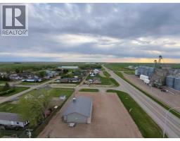 406 1 Street S, Grassy Lake, AB T0K0Z0 Photo 16
