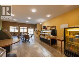 406 1 Street S, Grassy Lake, AB T0K0Z0 Photo 9